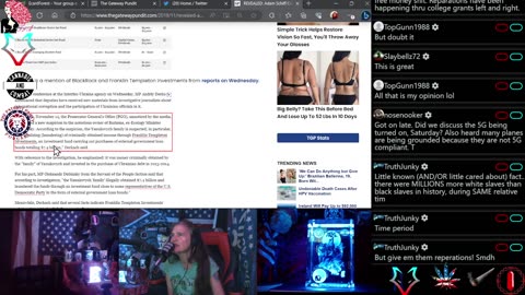 Thursday June 29th 2023