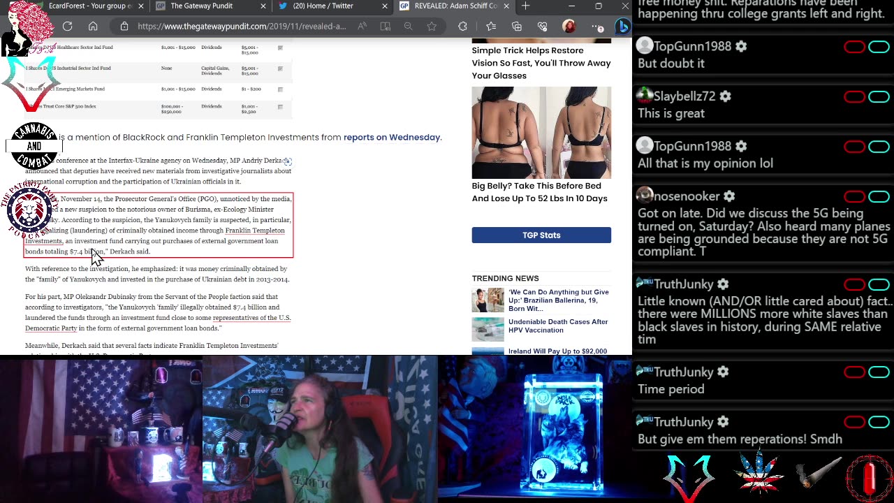 Thursday June 29th 2023