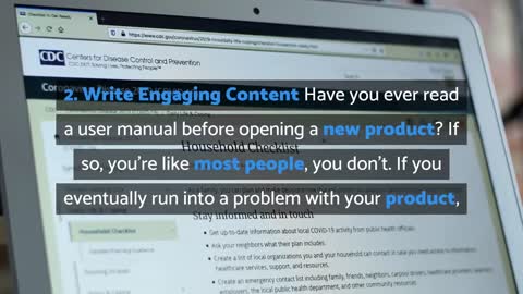 5 Important Blogging Techniques to Increase Website Traffic