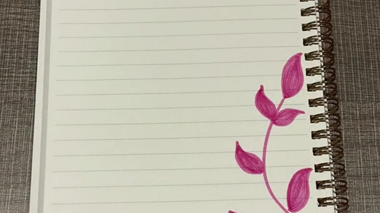 Students work sheets