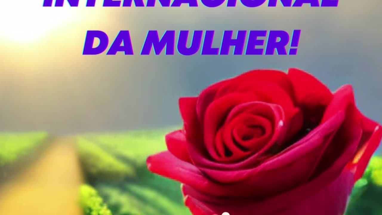 Deus não fez a mulher!