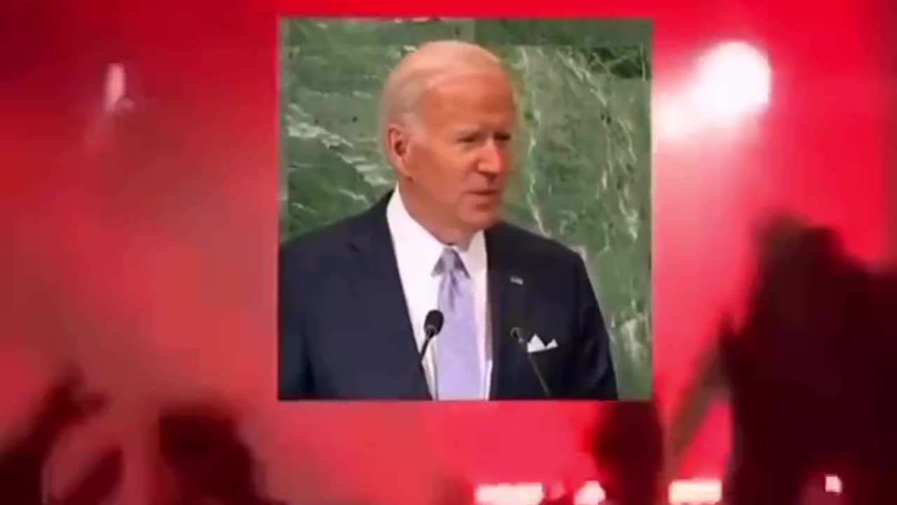 Joe biden vs donald trump | biden singing | 2024 presidential election