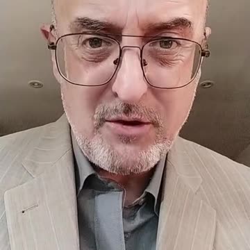 Rusia se encuentra al borde de la suspensión de pagos tras expirar el plazo de unos bonos