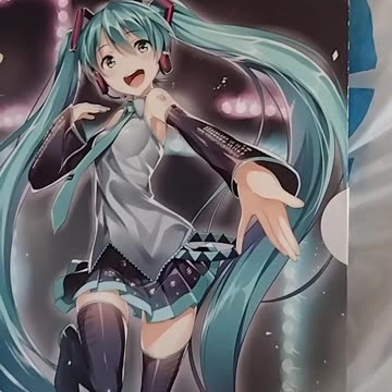 What I bought from Fivebelow