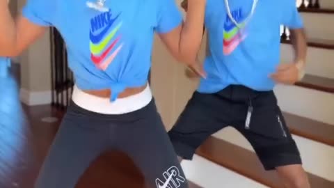 Get down on it💕| viral tiktok