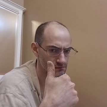 Rockydennis Presents "Taking a Dump : IG" Episode 158