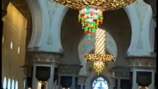 Best shot video