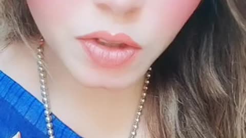most beautiful Pakistani items girls Classy premium show pat-9