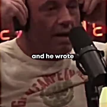 Miyamoto Musashi's Quote on Perspicacity⚔️