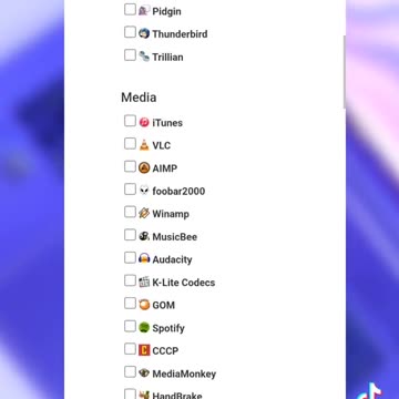 Diffrent tricks of Ms words.