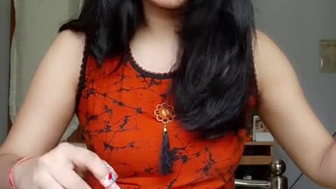 How to get the most I can help 😁😜☺️