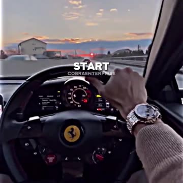 TRISTAN TATE REVEALS IF YOU SHOULD QUIT YOUR JOB NOW!