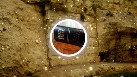 Holy Bible 2 Chronicles chapter 36