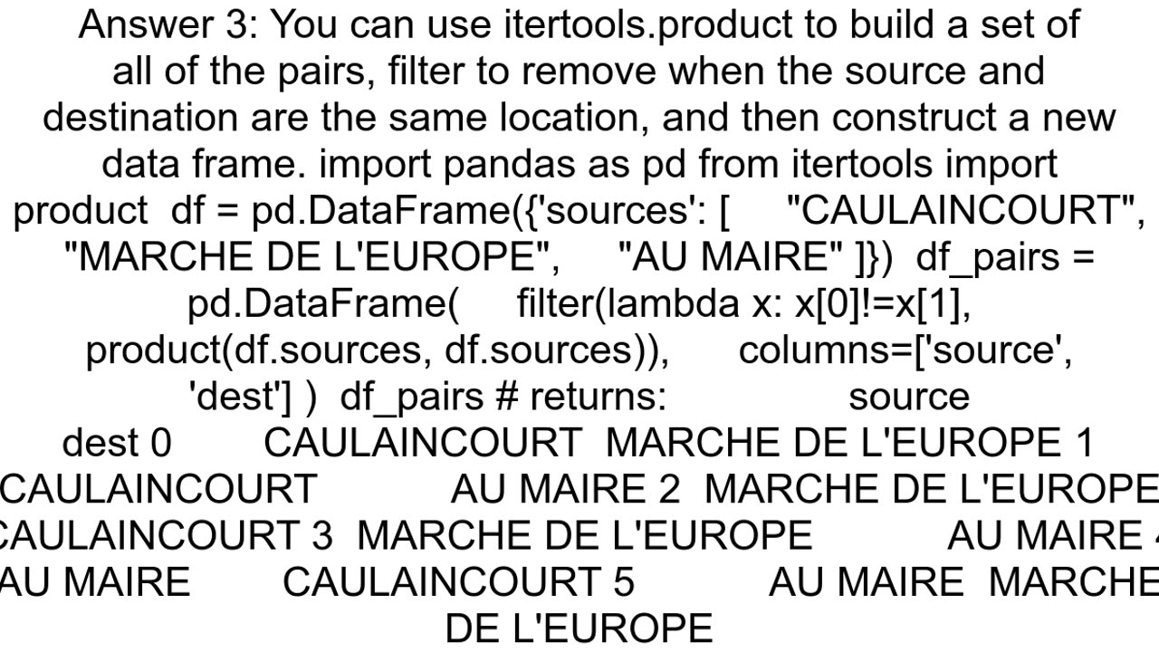 TypeError cannot concatenate object of type 39ltclass 39str39gt39 only Series and DataFrame objs ar