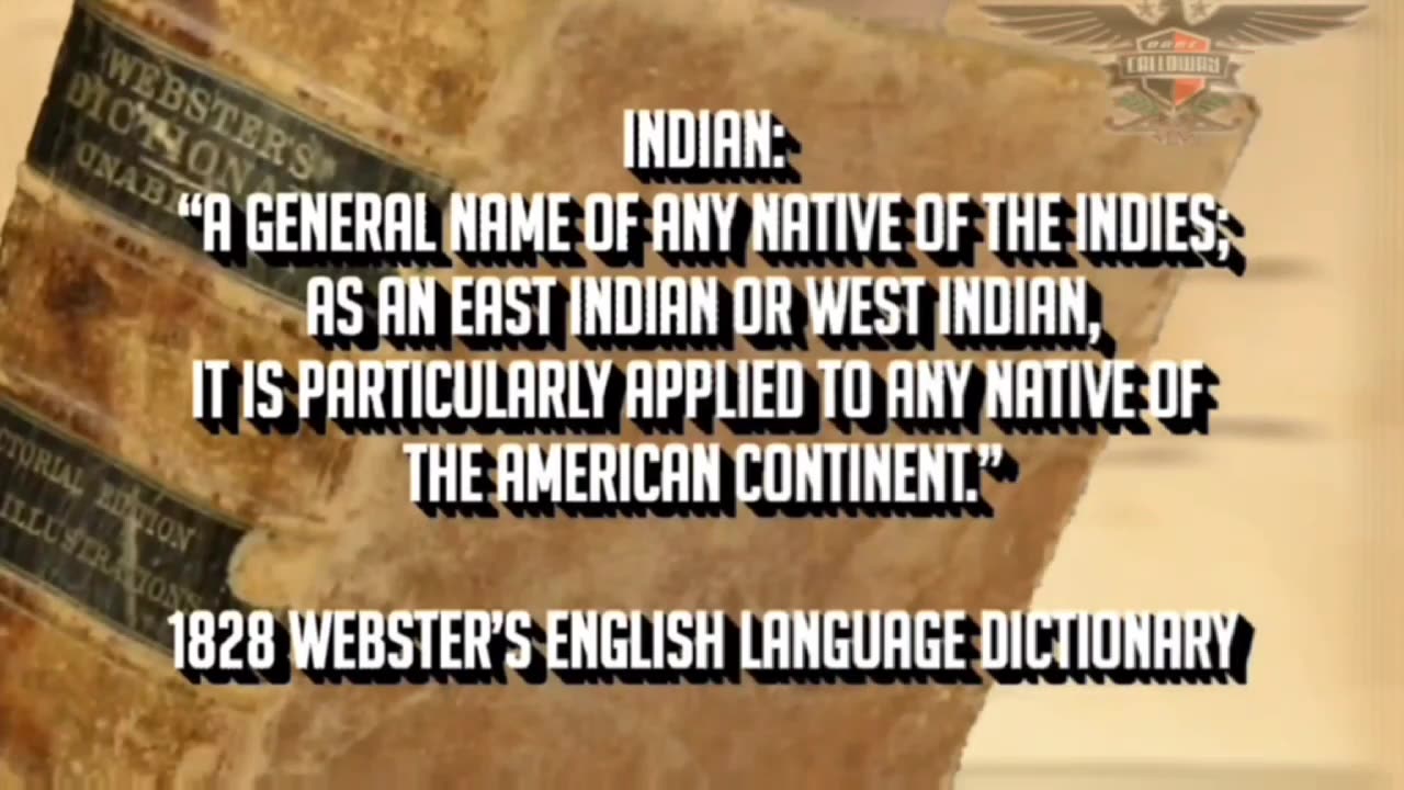 Where the black Americans the natives of the USA? #interestinginfo