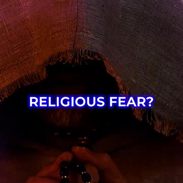 Reflecting on Honesty: Can You Truthfully Answer This?