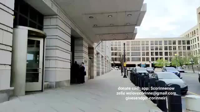 Washington DC 4.14.2022 j6 defendant Dustin Thompson of Ohio jury trial verdict guilty zero bond...