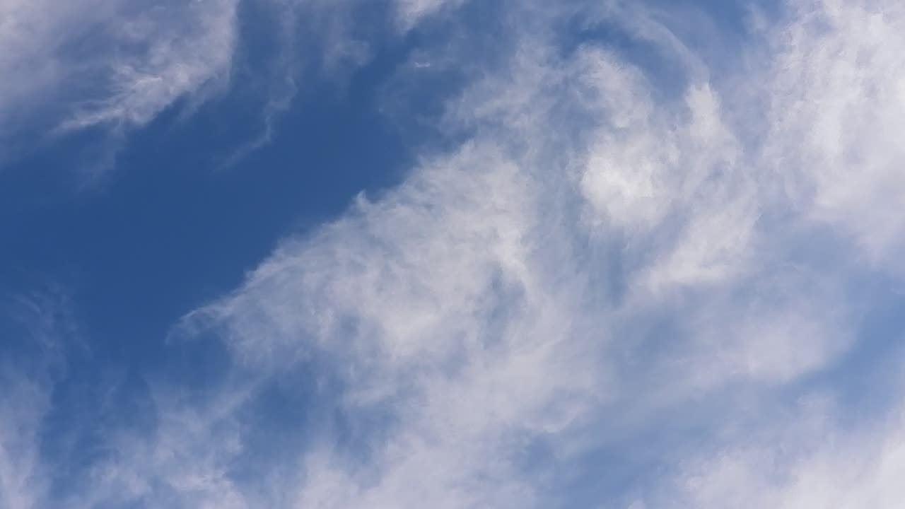 Do These Sky Cowpies Look Like Natural Clouds?