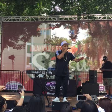 ​ @magic602 being at the IE Salsa Festival before COVID! #shorts