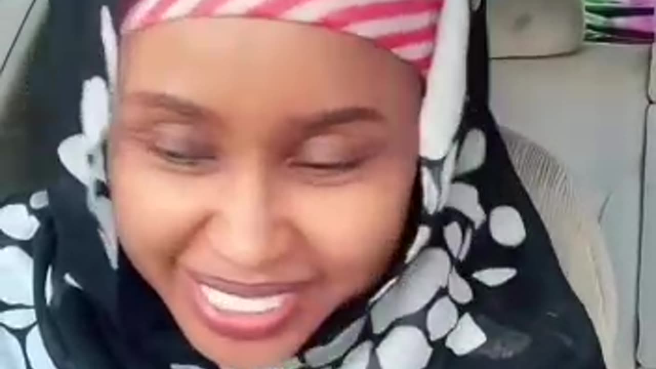 Ahusa girl singing Igbo music flavor