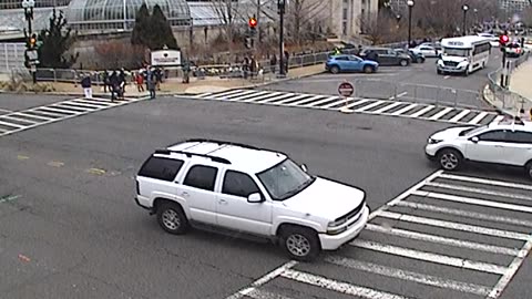 4458RHOB001st-IndepSW_2021-01-06_13h12min13s173ms.mp4