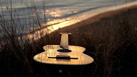 sART💔ATTACk | In Faith