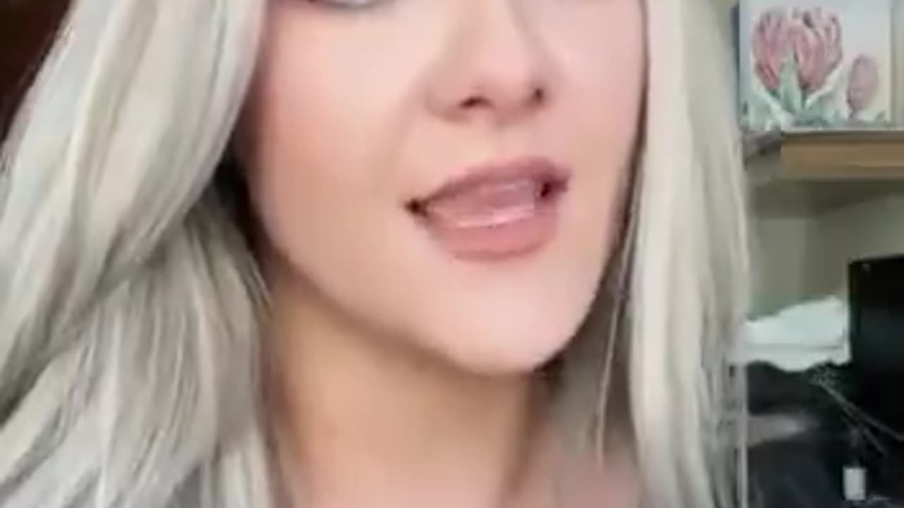 THE🐪 CAMELS ARE ON THE HORIZON ‼️‼️💥