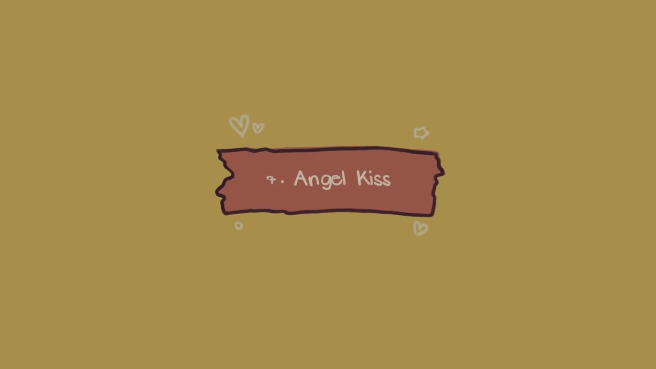 9 Types of Kisses And What They Really Mean