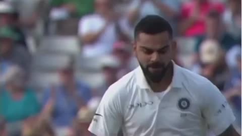 Virat Kohli lovers #viral #trending #viratkohli #cricket #rumble #indiancricket