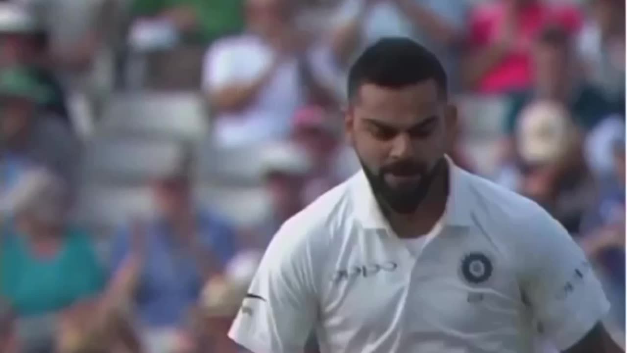 Virat Kohli lovers #viral #trending #viratkohli #cricket #rumble #indiancricket