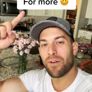 Remote Cybersecurity Analyst l WFH UNIVERSITY