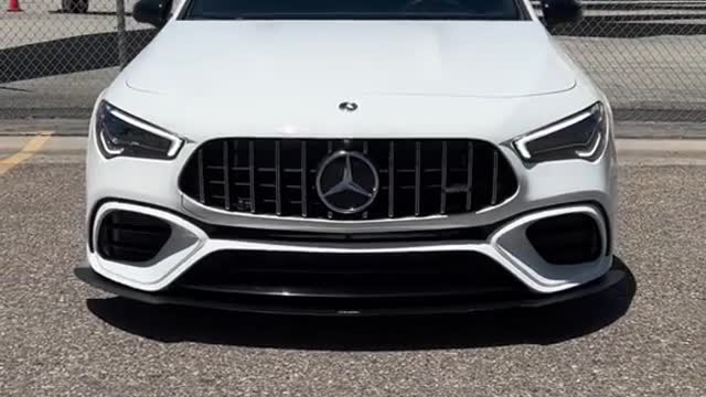 POV:you bought a Mercedes and it's a 4 cylinder