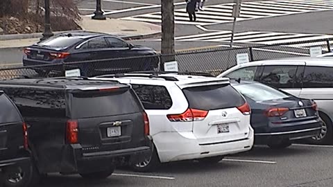 1906LOTS00Lot161st-DNE_2021-01-06_13h55min10s687ms.mp4