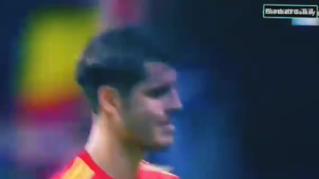 FIFA World Cup Qatar 2022: Spain vs Costa Rica 7-0 | All Gоals Hіghlіghts