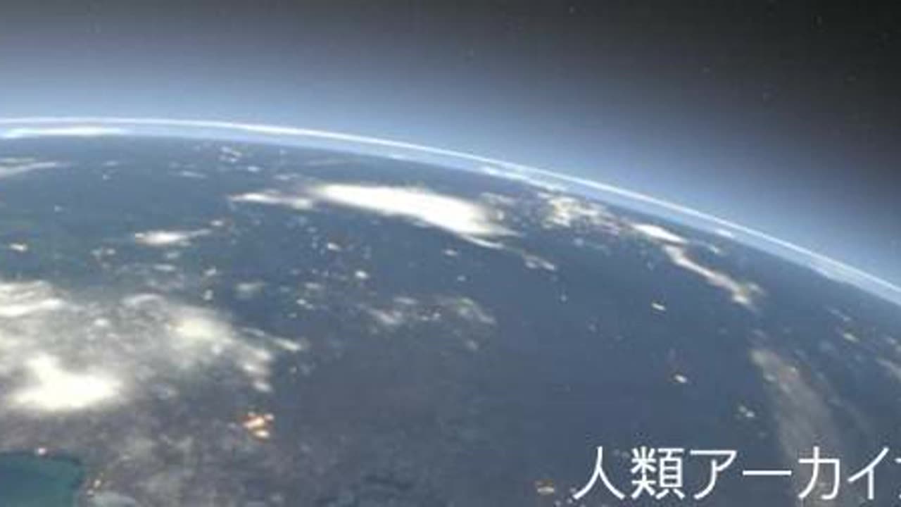 ソーラーアサルト