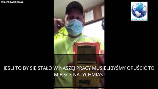 PRAWDA o MASKACH - - z tym wygrasz w sądzie!