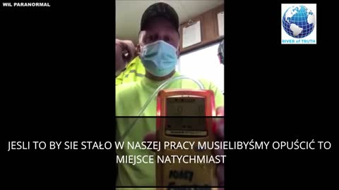 PRAWDA o MASKACH - - z tym wygrasz w sądzie!