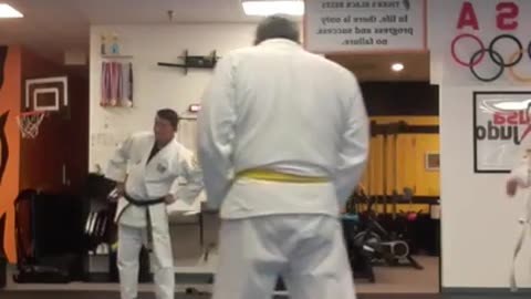 Never Stop & Keep Going