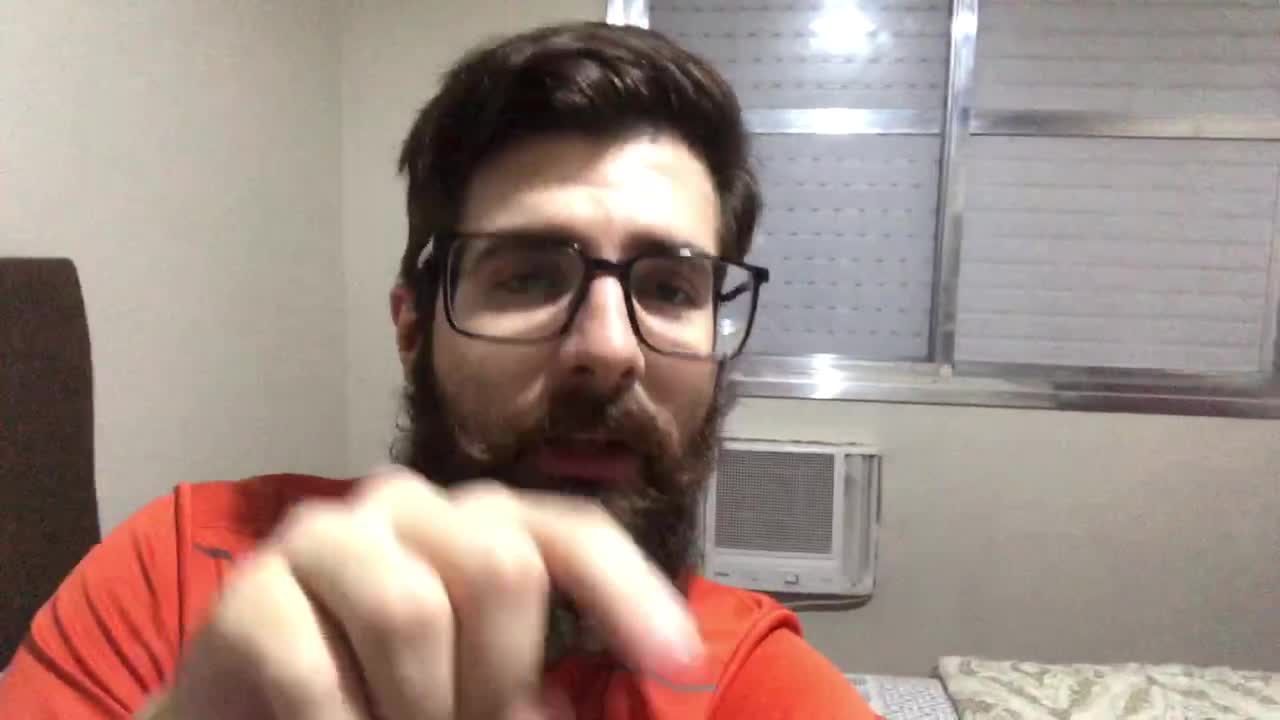 Assembleia legislativa de SP quer suspender mandato de deputado por ter ofendido papa Francisco