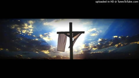 [Cyraxx Youtube 2021-6-30] why me (Spoken Word)