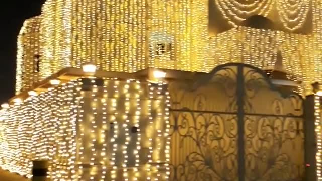 Best decorating house design