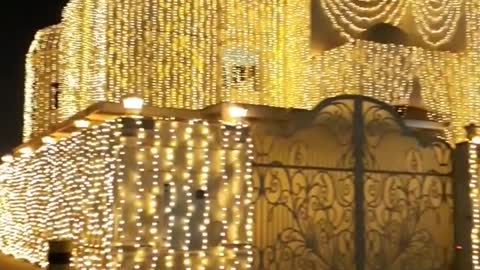 Best decorating house design