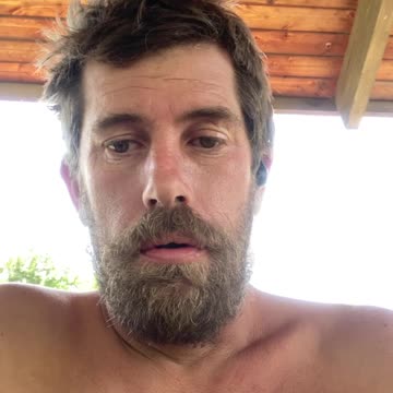 When injustice becomes the law resistance is your duty.