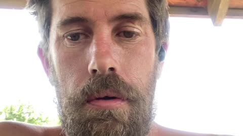 When injustice becomes the law resistance is your duty.