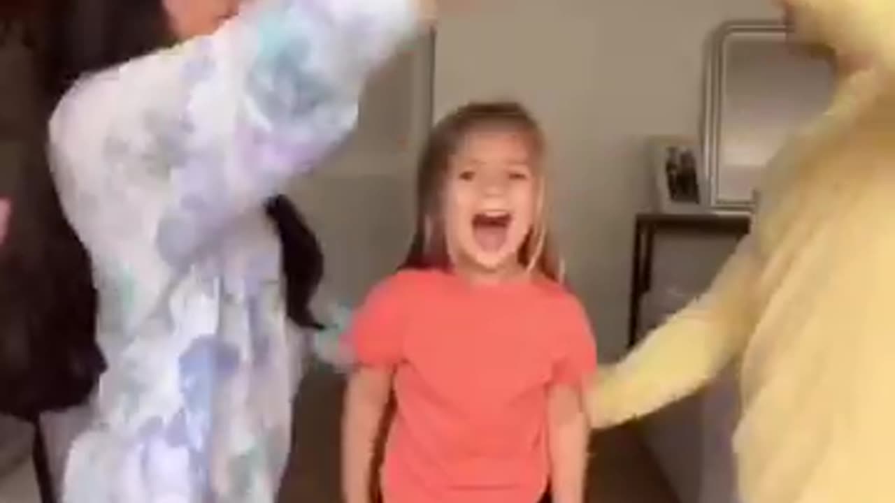 Funny Meams 😂 || Real Life Meams 🔥 || Video by KJ COLLECTIONS