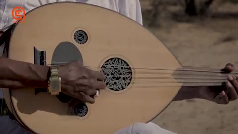 Somali Music