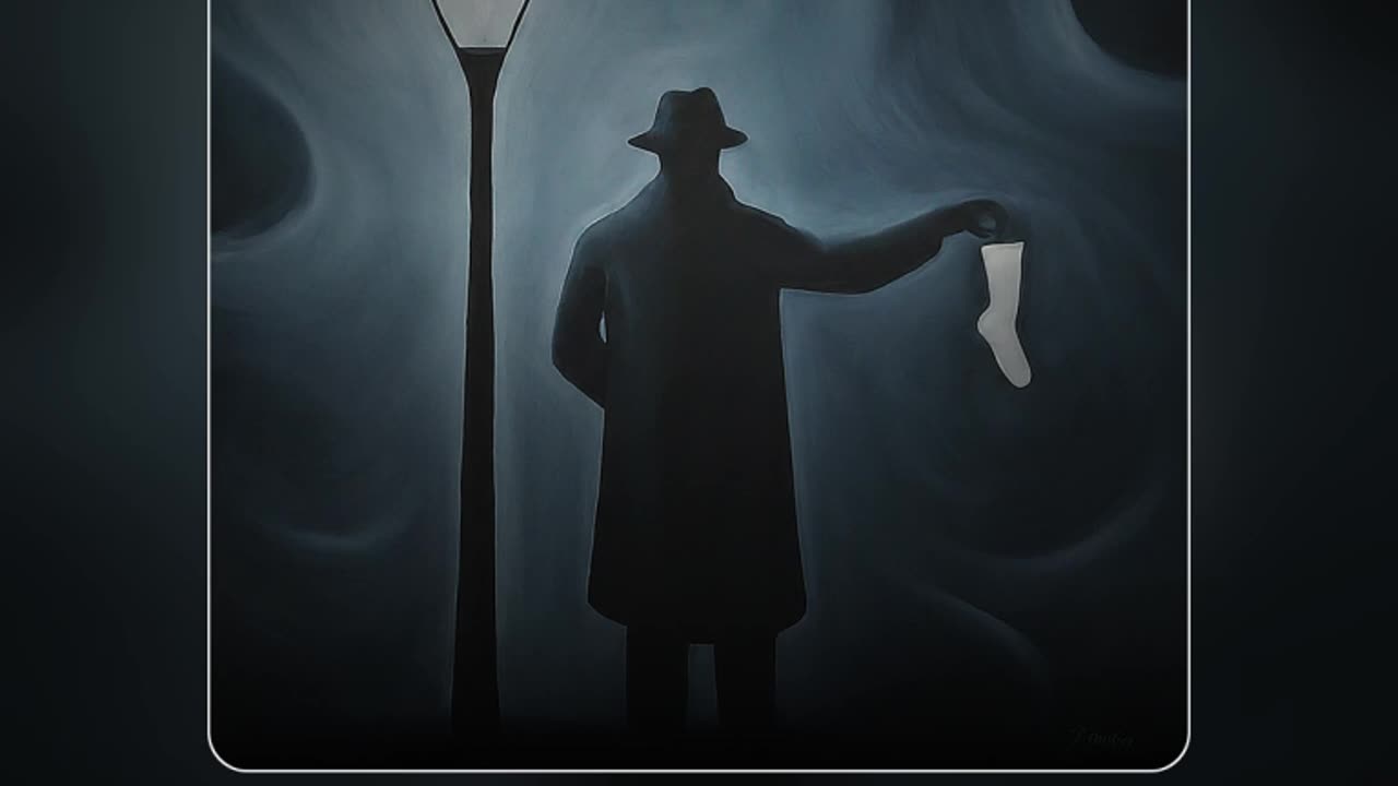 Shadow Pursuit by Turtle Tunes: Made with Udio AI Music Generator