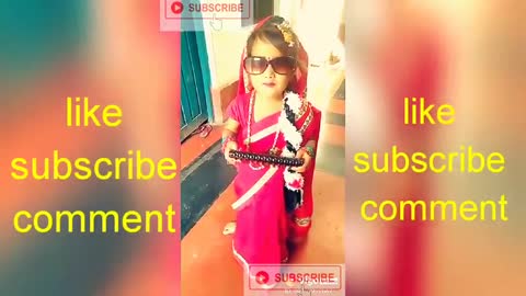 Saas Bahu Special funny Video