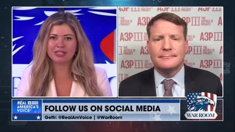 Mike Davis Reviews Current Developments