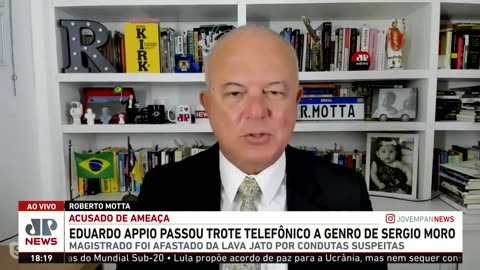 STF determina execução imediata da pena de Daniel Silveira